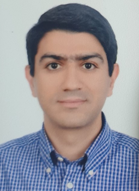 آرش عالیوند